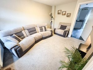 Photo 5- click for photo gallery